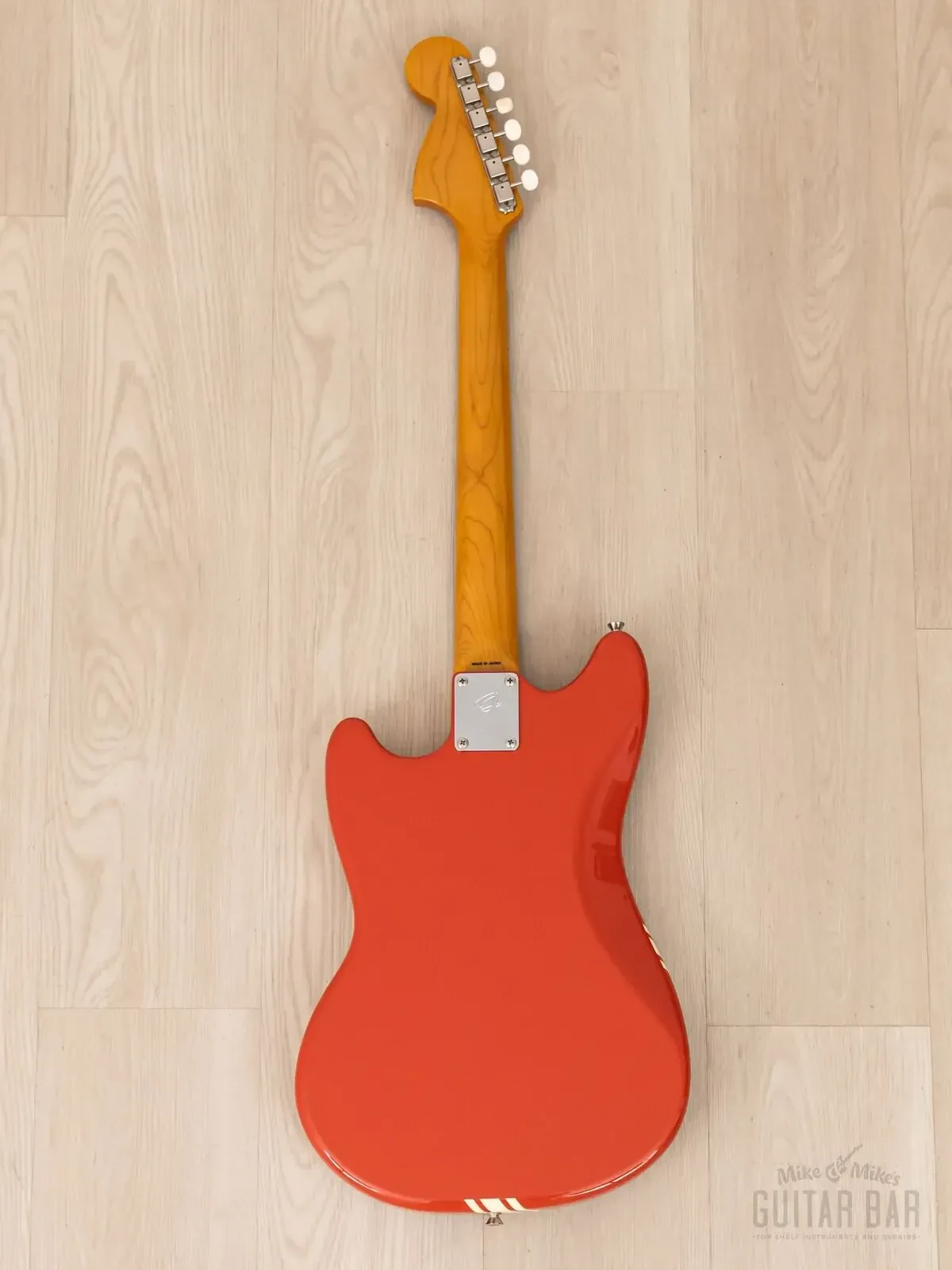 Изображение №11