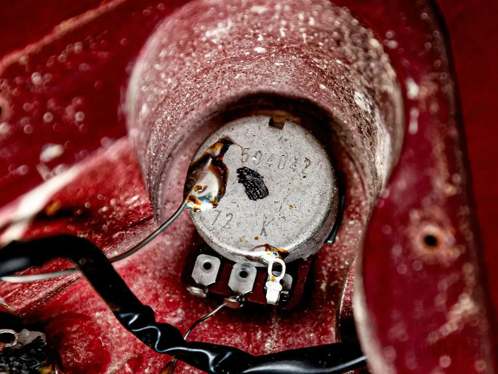 Изображение №16