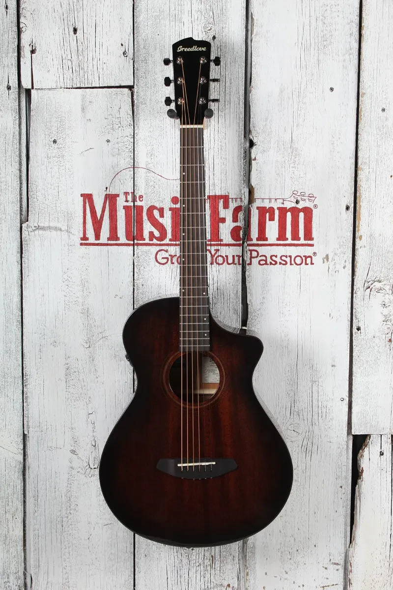 Изображение №4