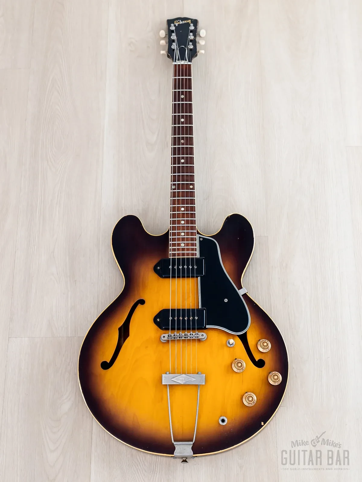 Изображение №2