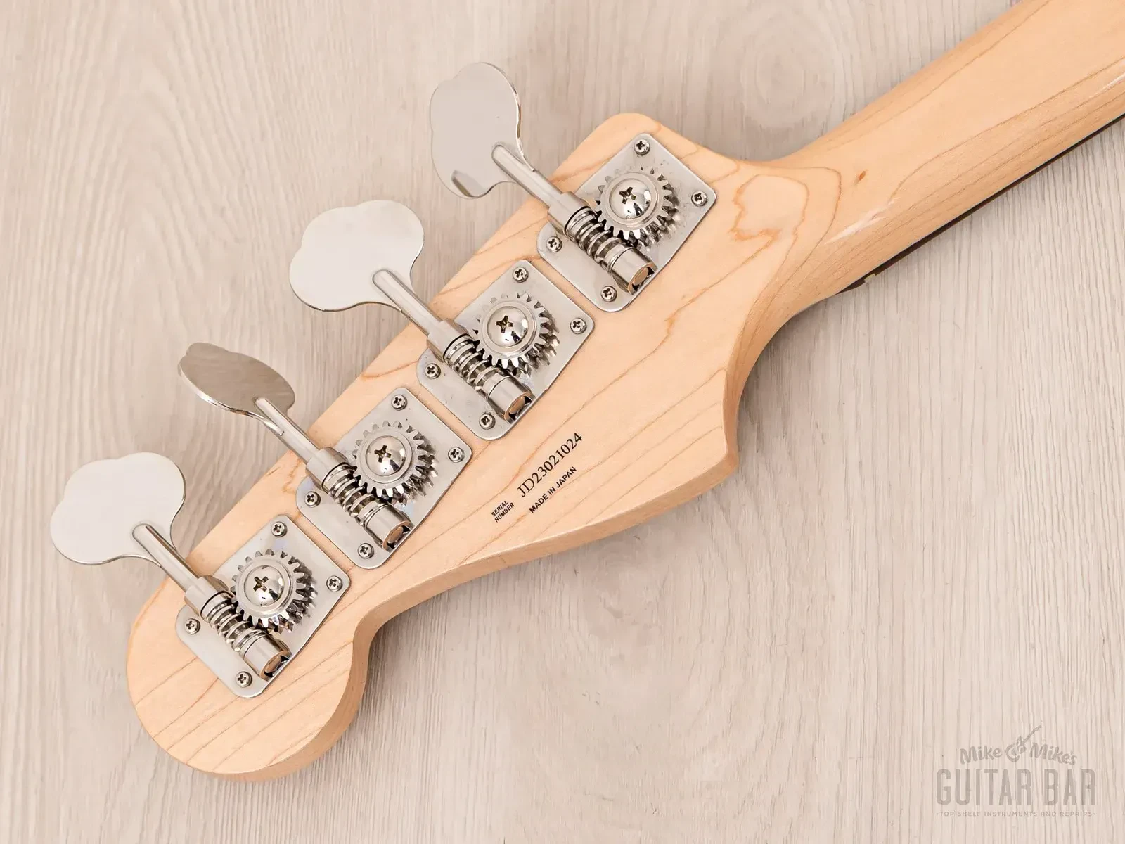 Изображение №14