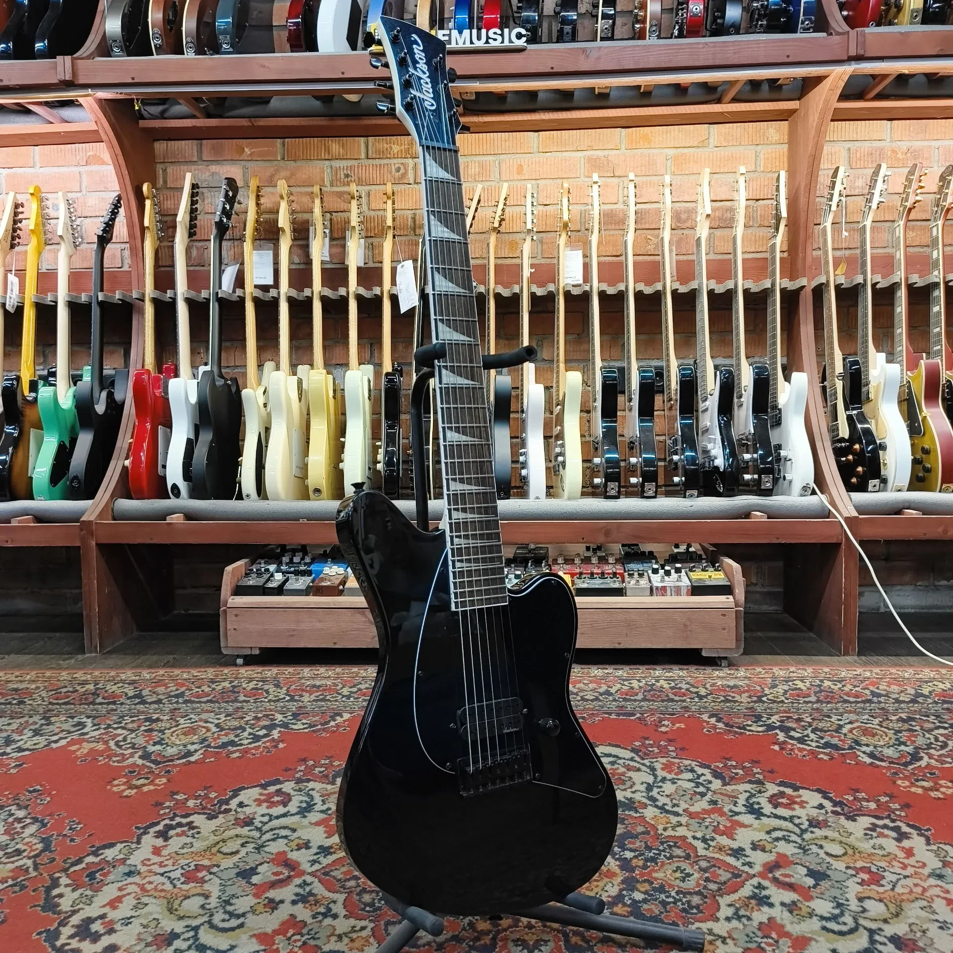 Изображение №8