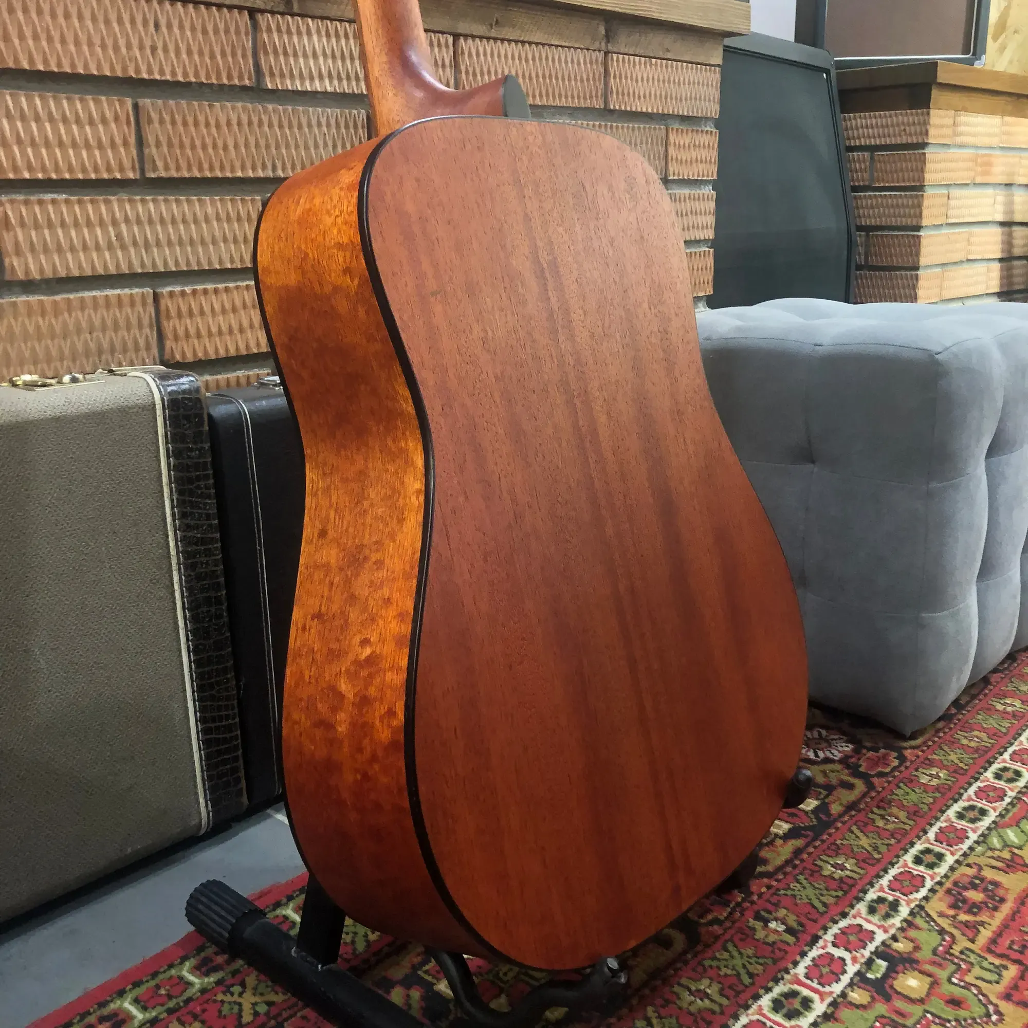 Изображение №15