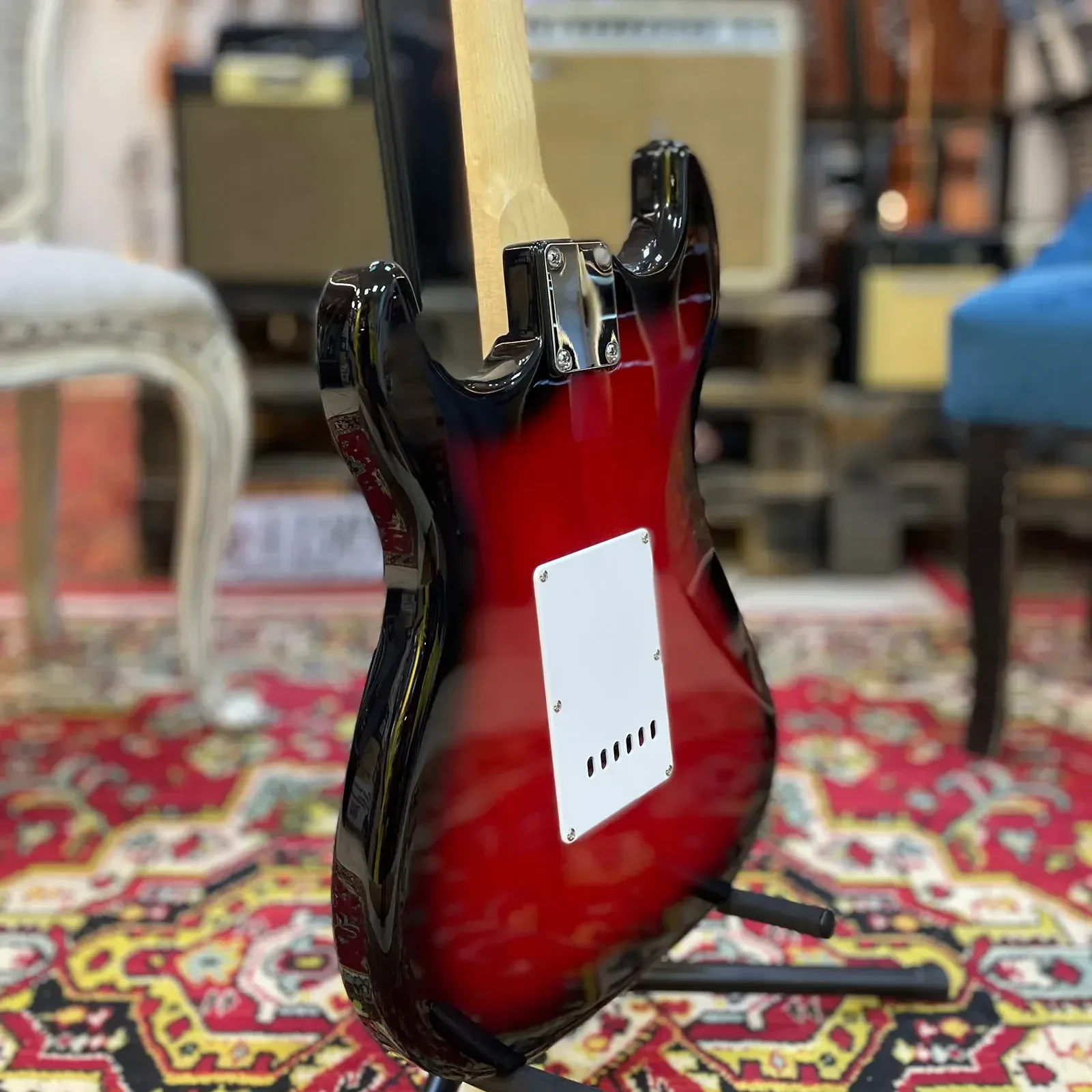 Изображение №18