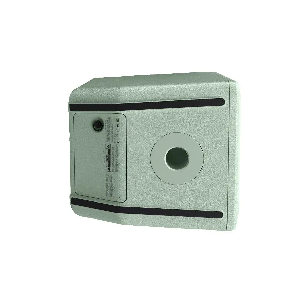 Изображение №10