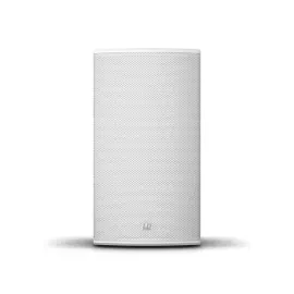 Пассивная акустическая система LD Systems SAT102G2W White