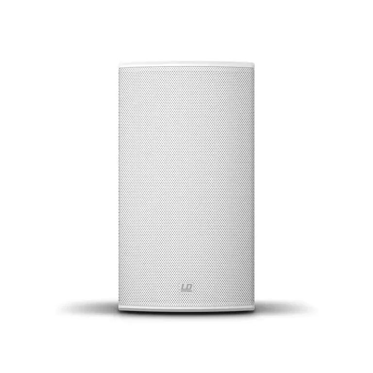 Пассивная акустическая система LD Systems SAT102G2W White