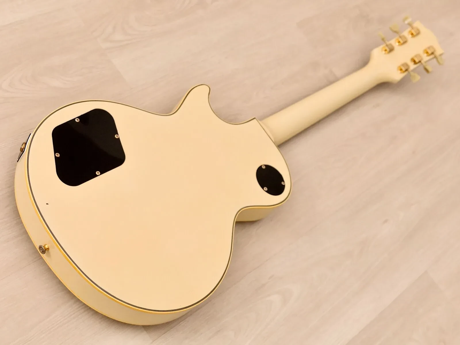 Изображение №13