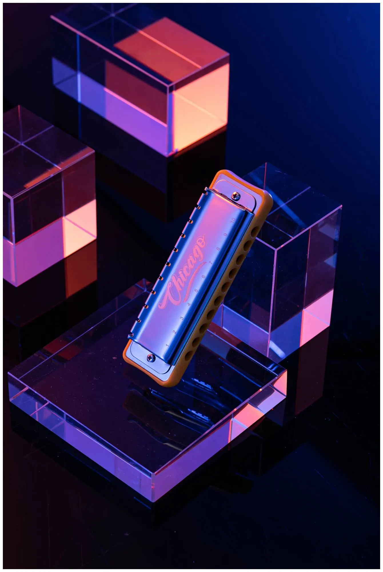 Изображение №26