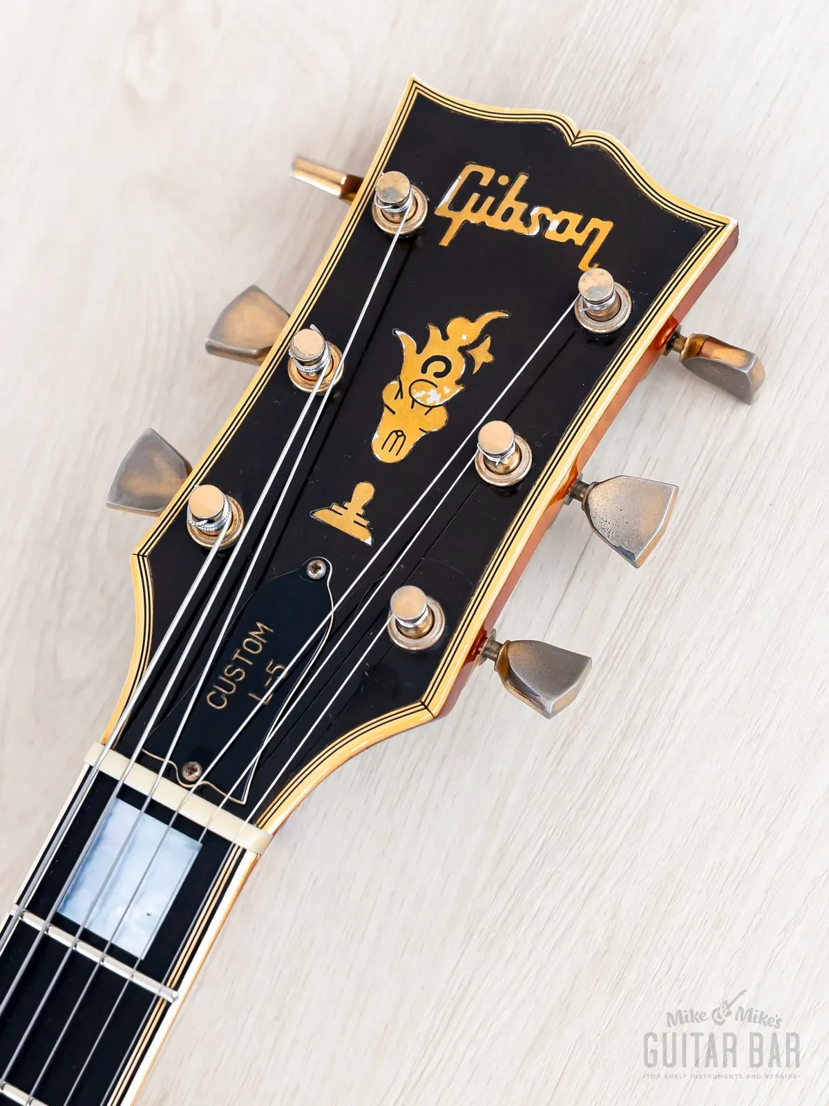 Изображение №4