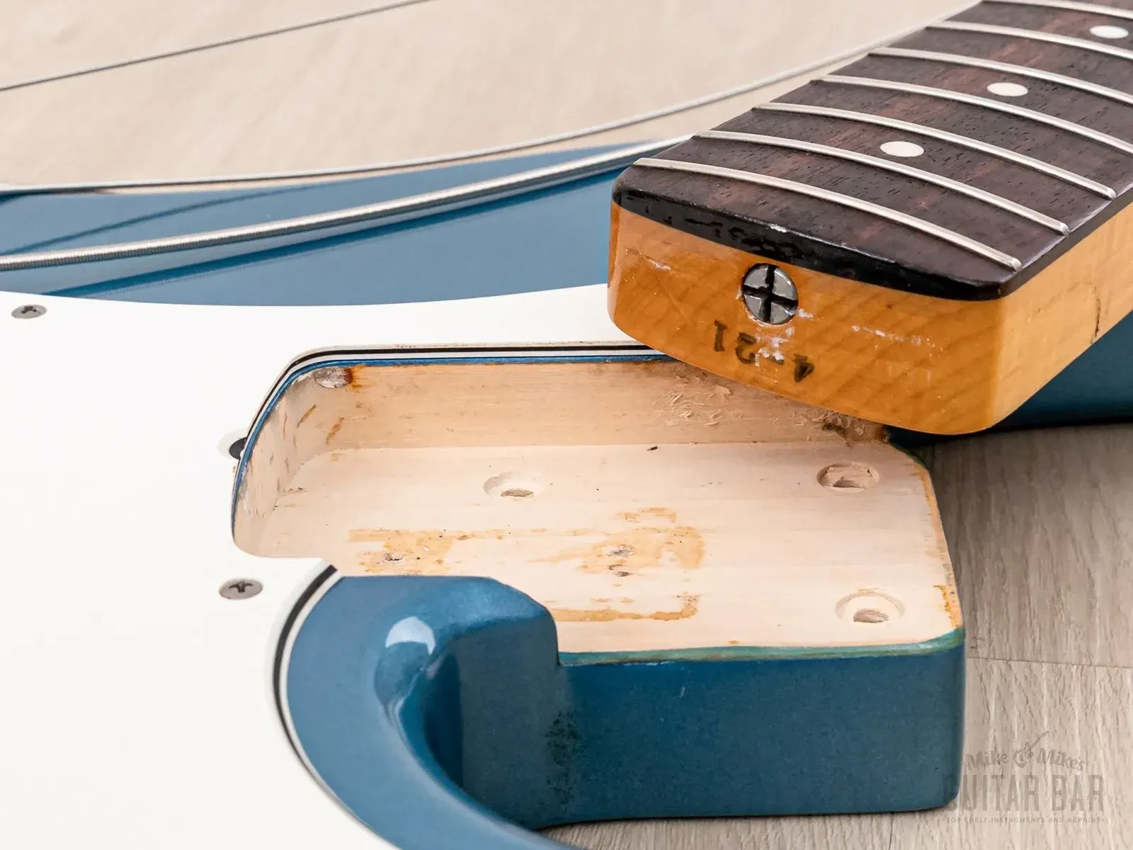 Изображение №16