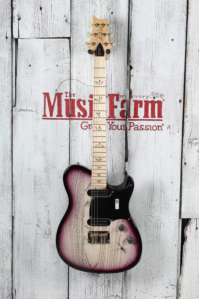 Изображение №4