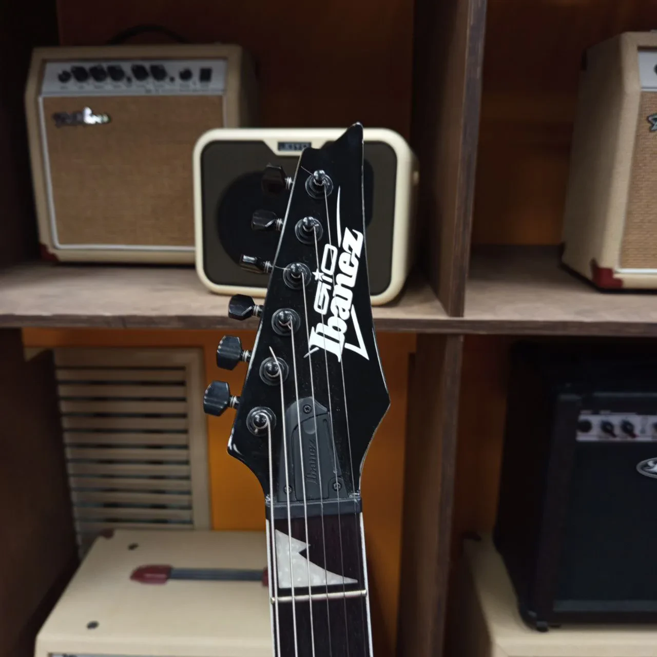 Изображение №8