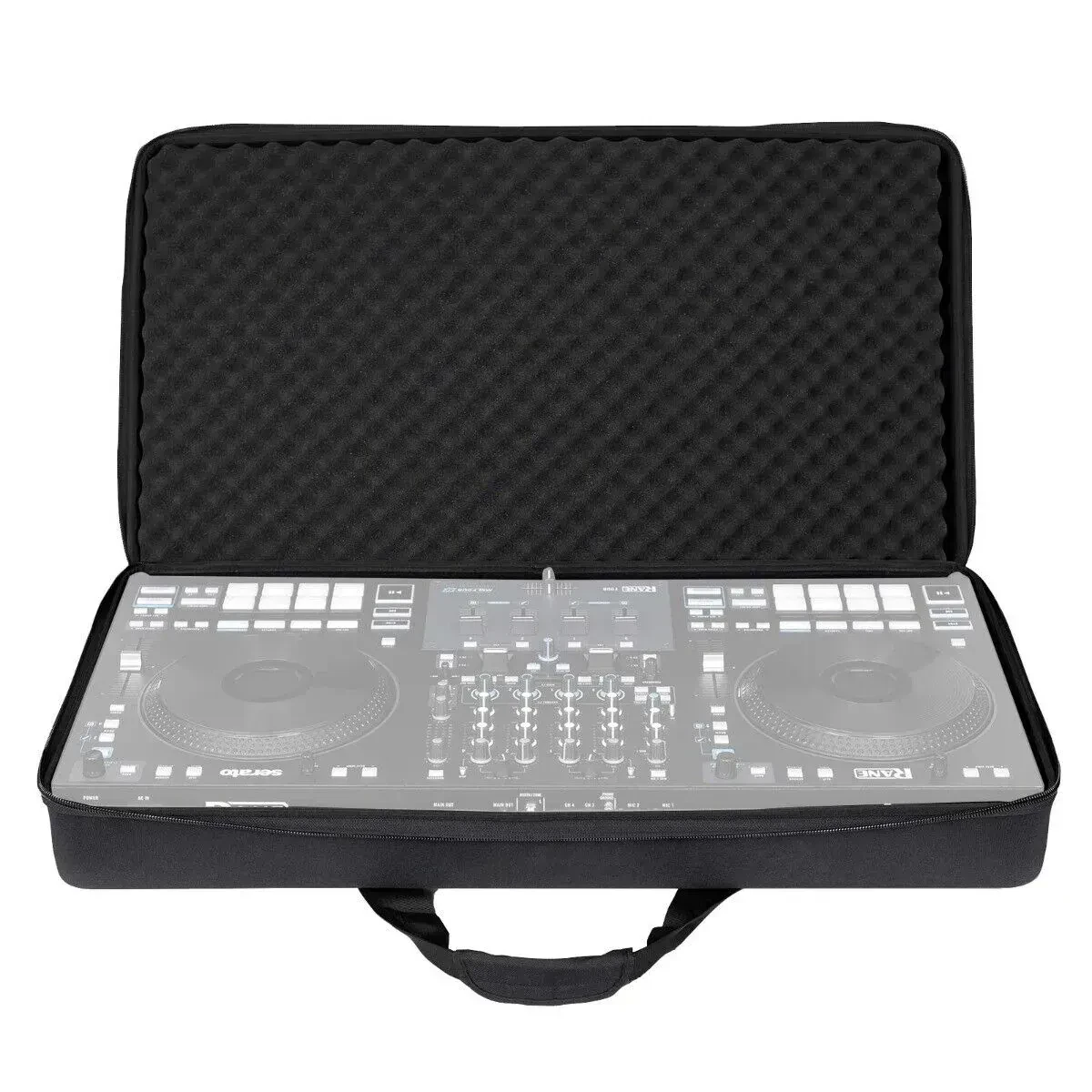 Изображение №3