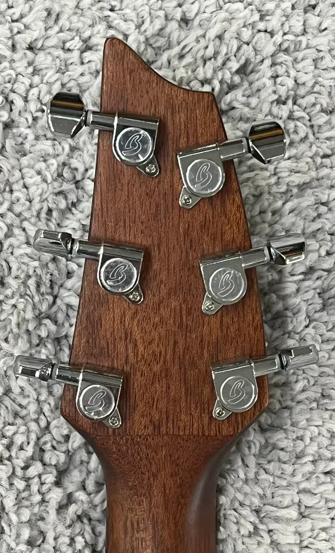 Изображение №3