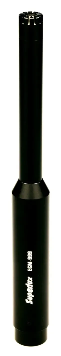 Измерительный микрофон Superlux ECM999