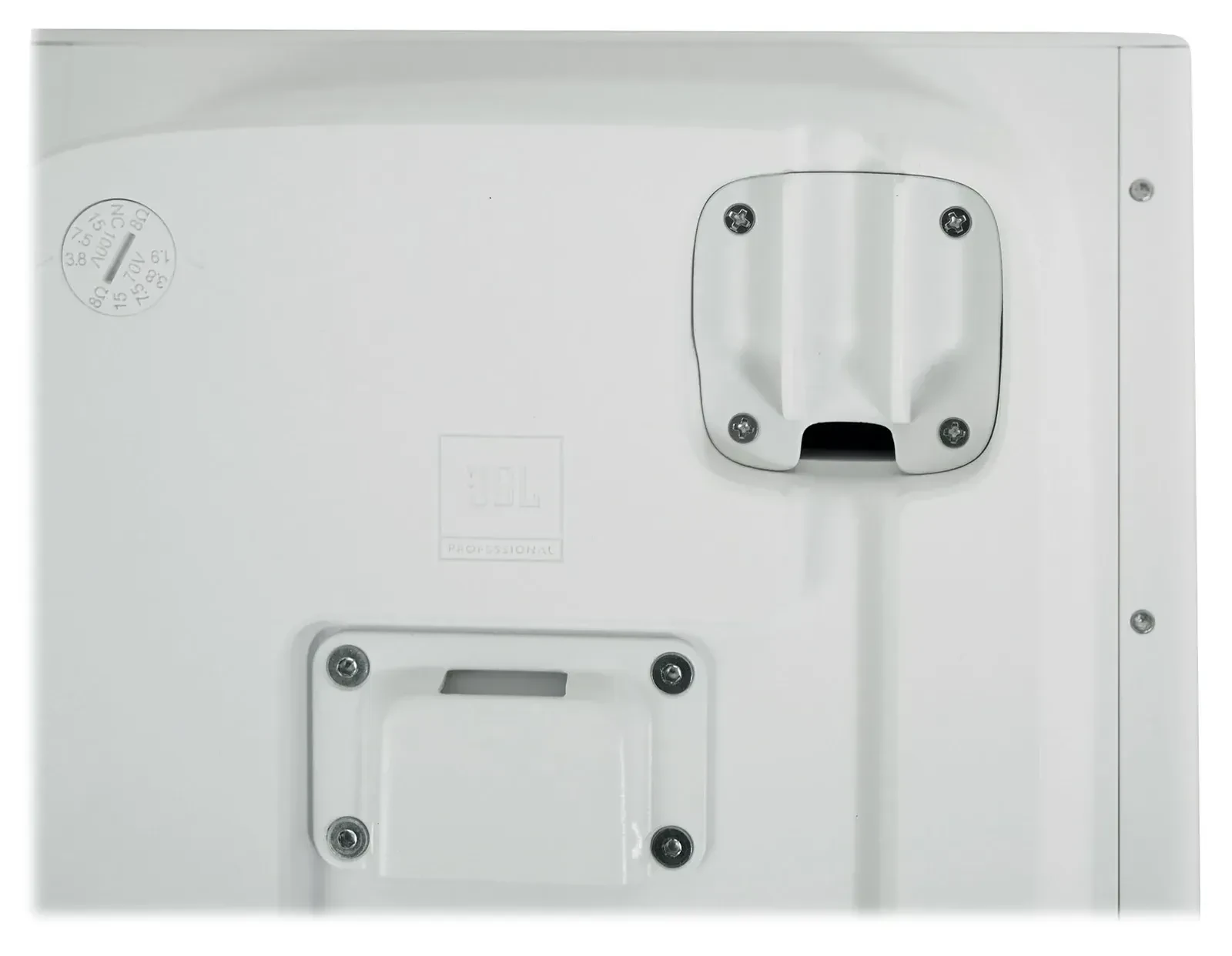 Изображение №10