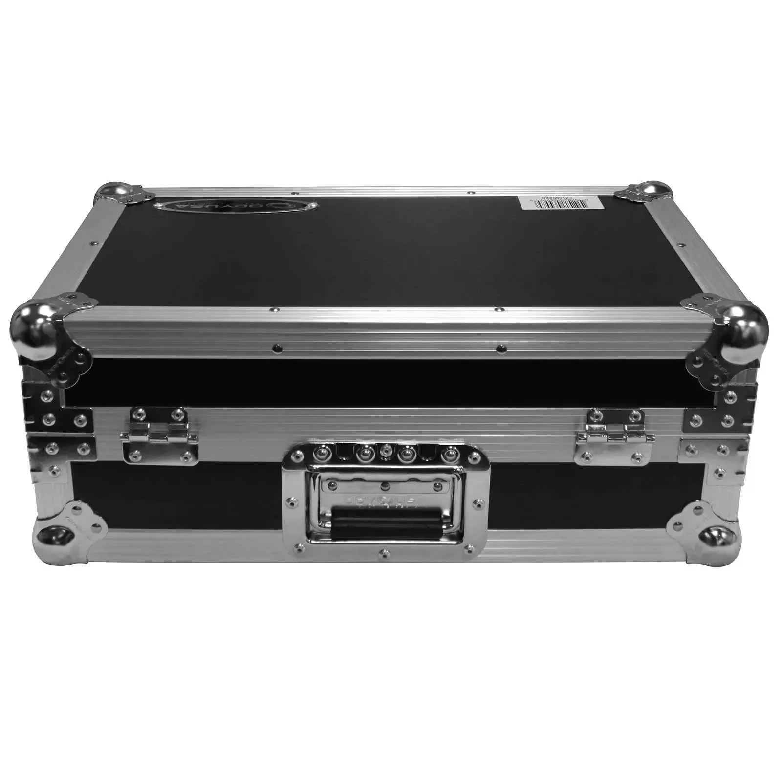 Изображение №2