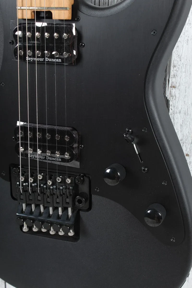 Изображение №5