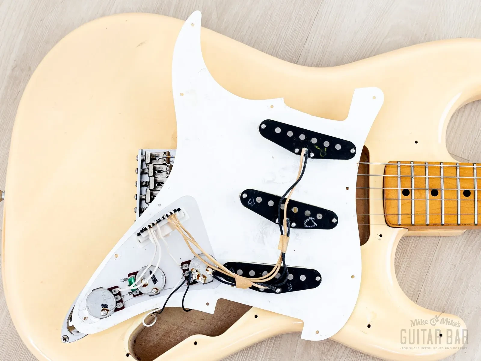 Изображение №20