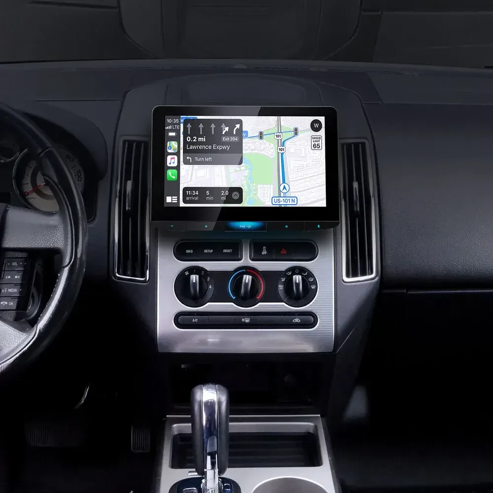 Изображение №9