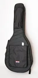 Чехол для классической гитары Lutner LCG-7 4/4
