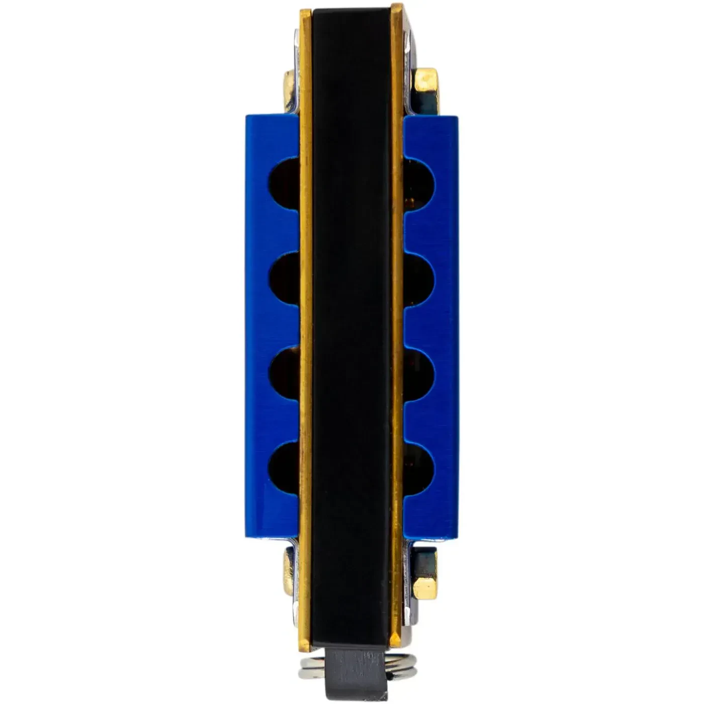 Изображение №3