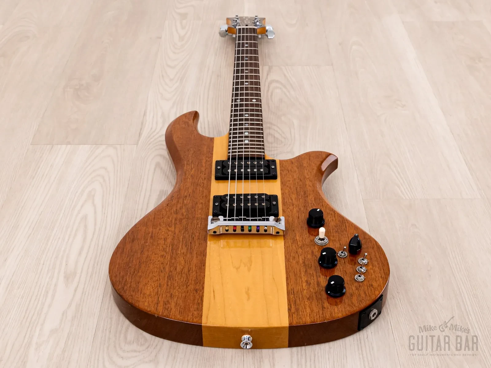 Изображение №10