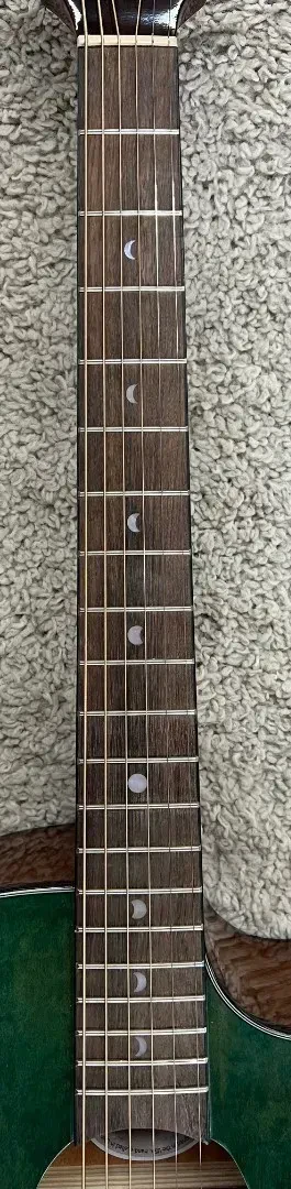 Изображение №4