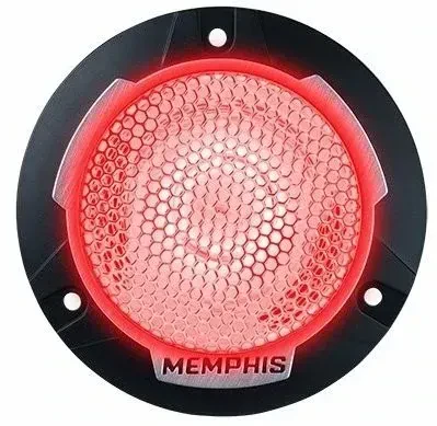 Изображение №9