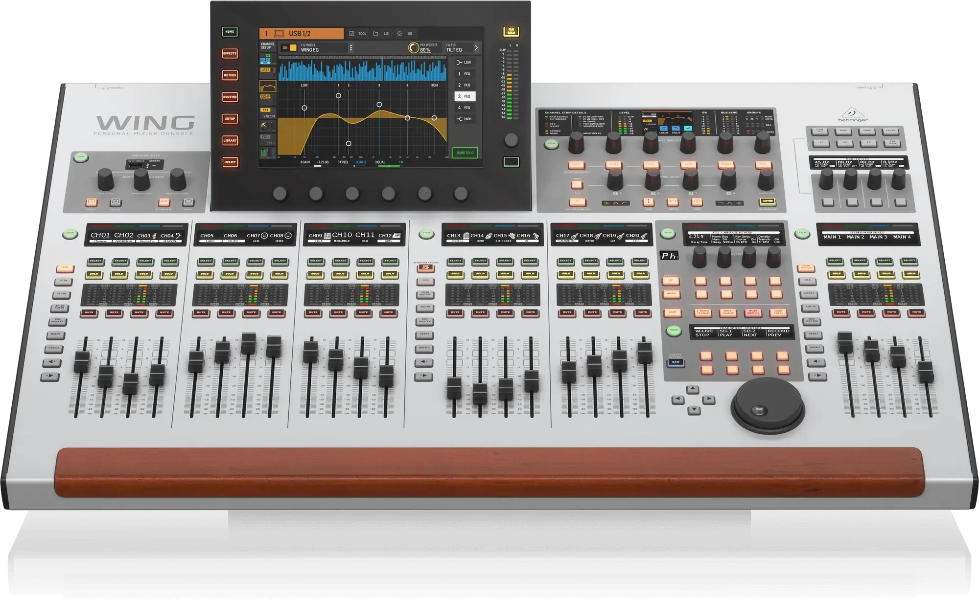 Изображение №4