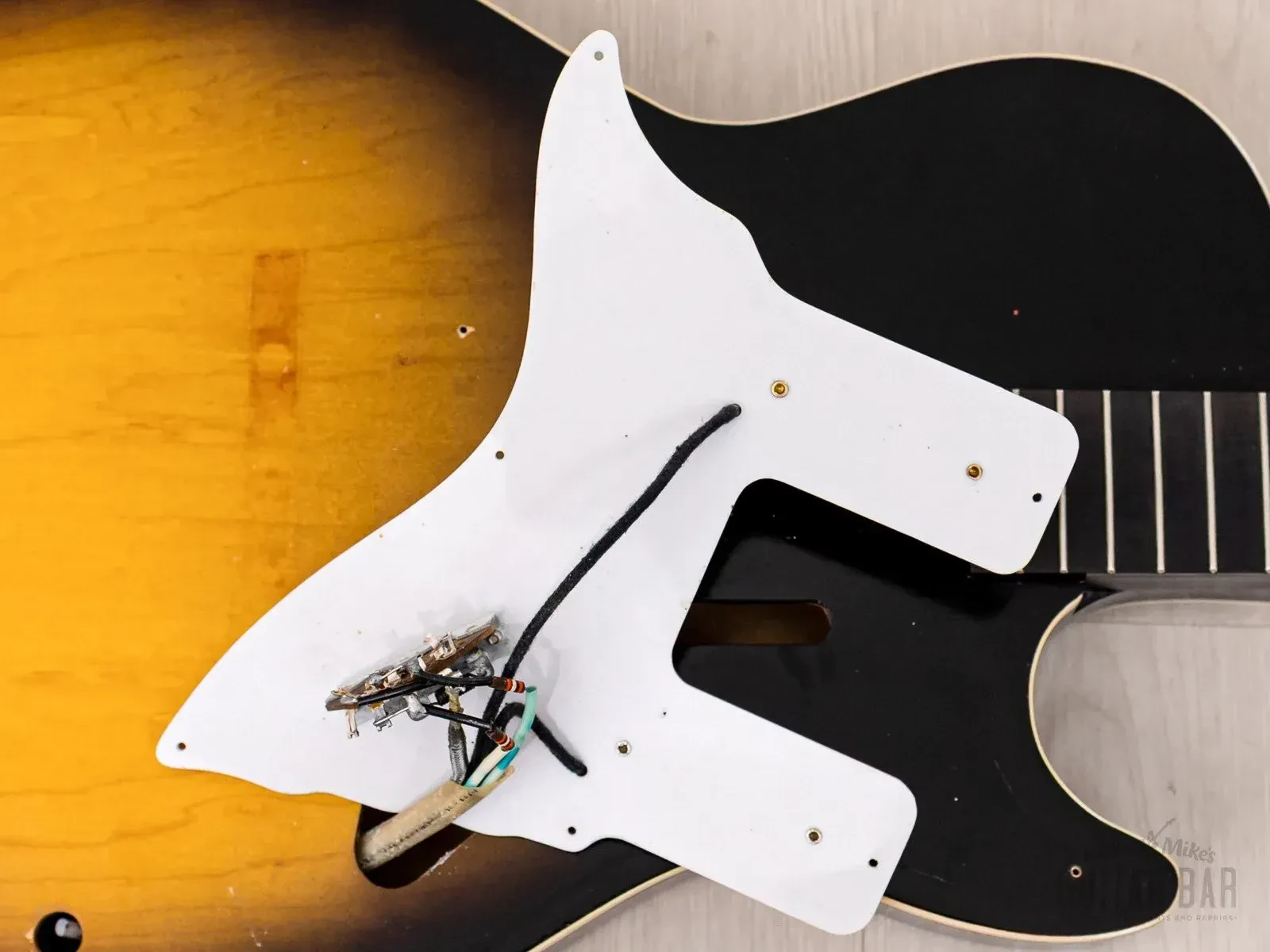 Изображение №17