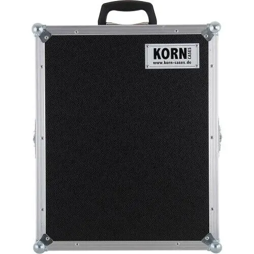 Кейс для музыкального оборудования KORN 266395 Akai Force Case