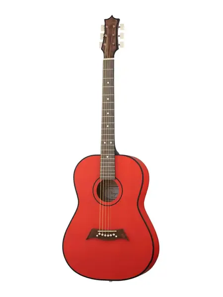Акустическая гитара Niagara FL-39RD