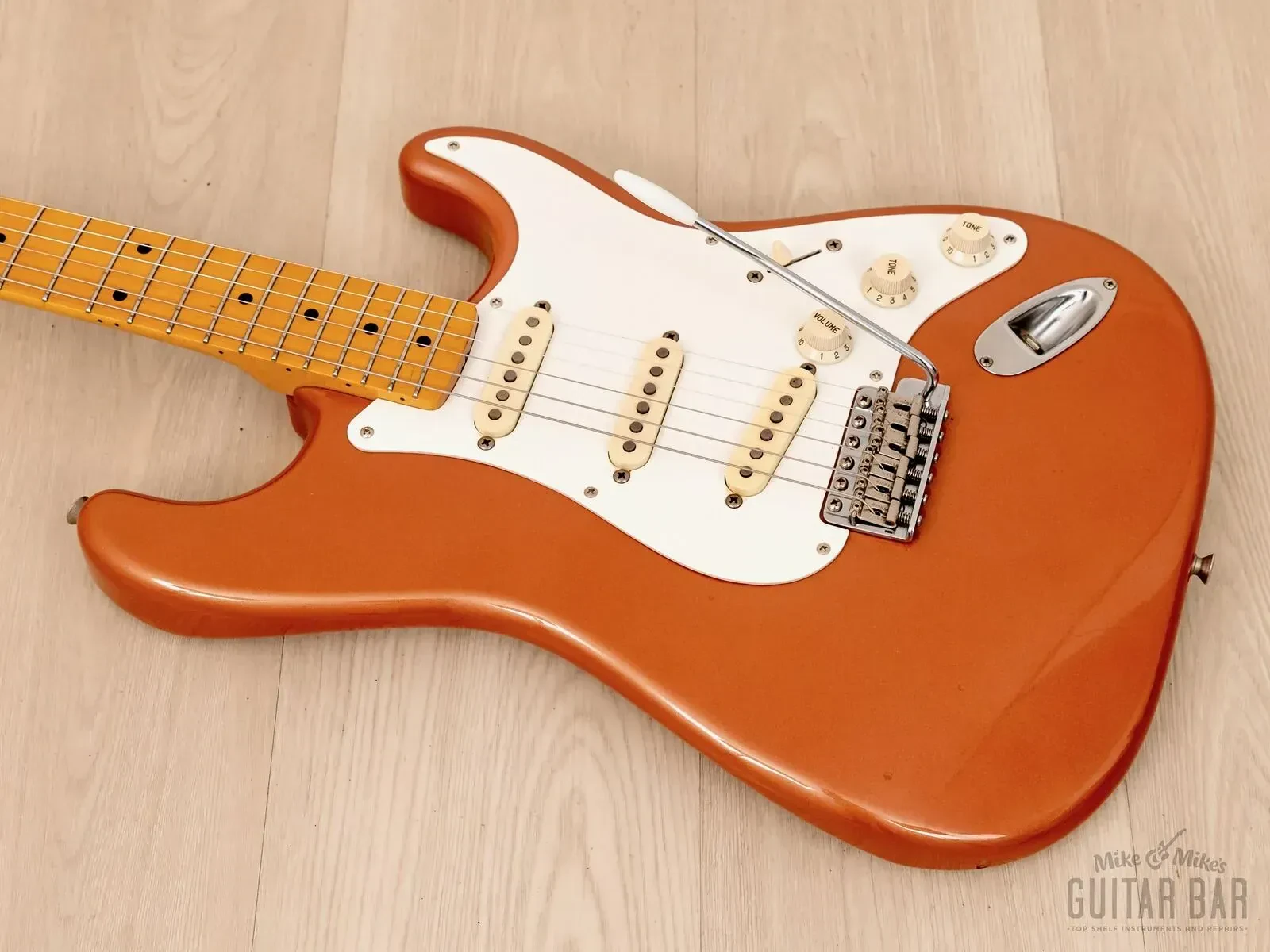 Изображение №4