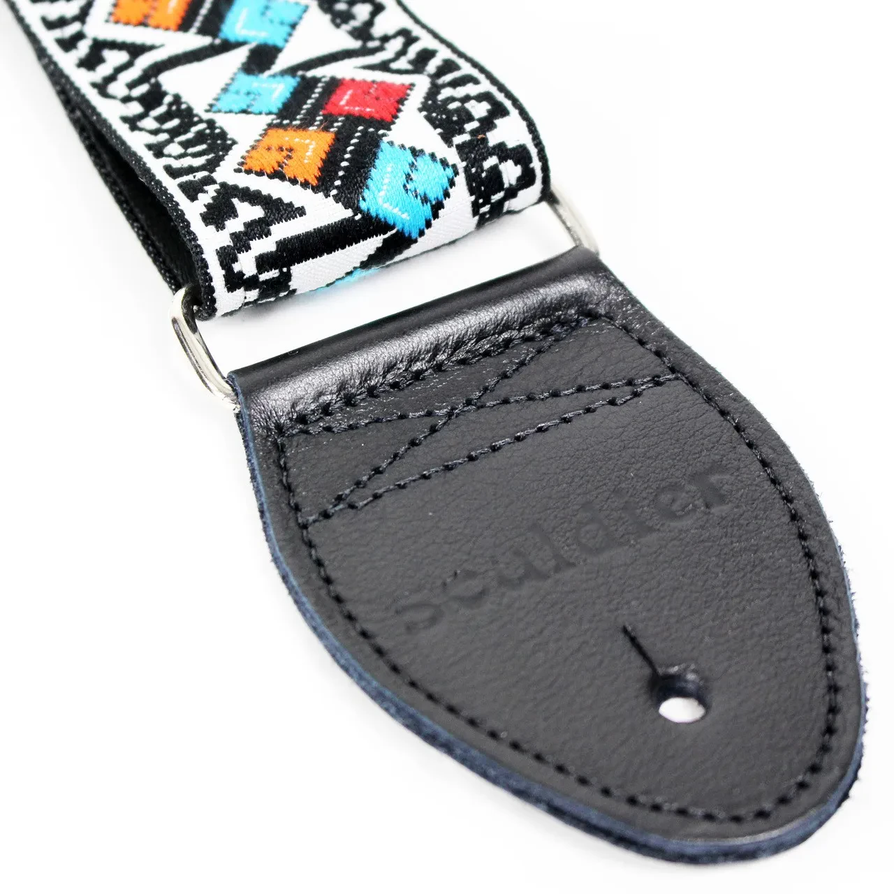 Изображение №3