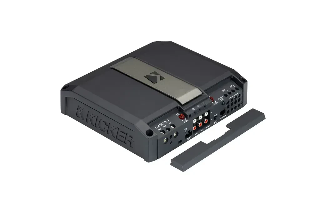 Изображение №20