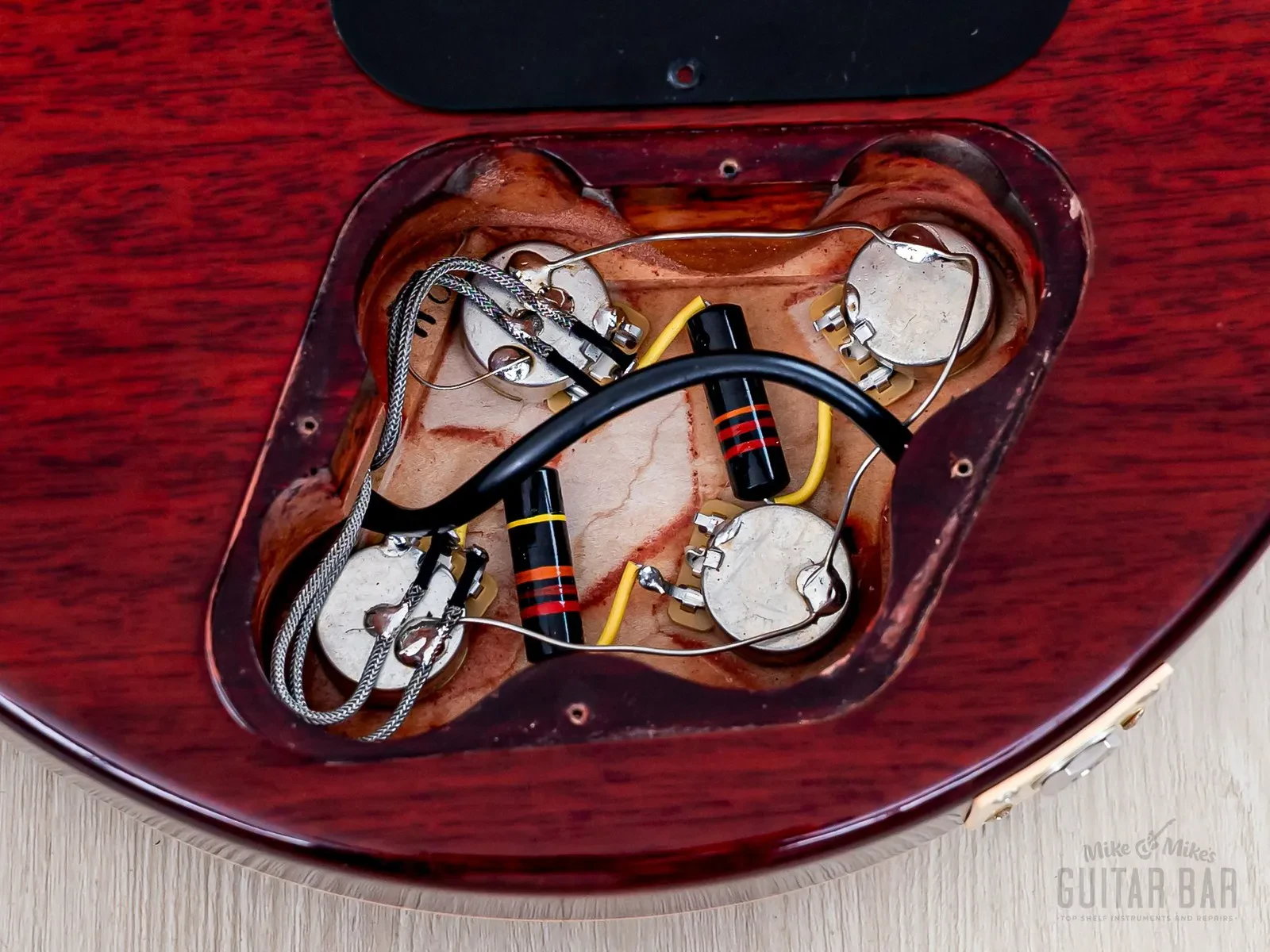 Изображение №15