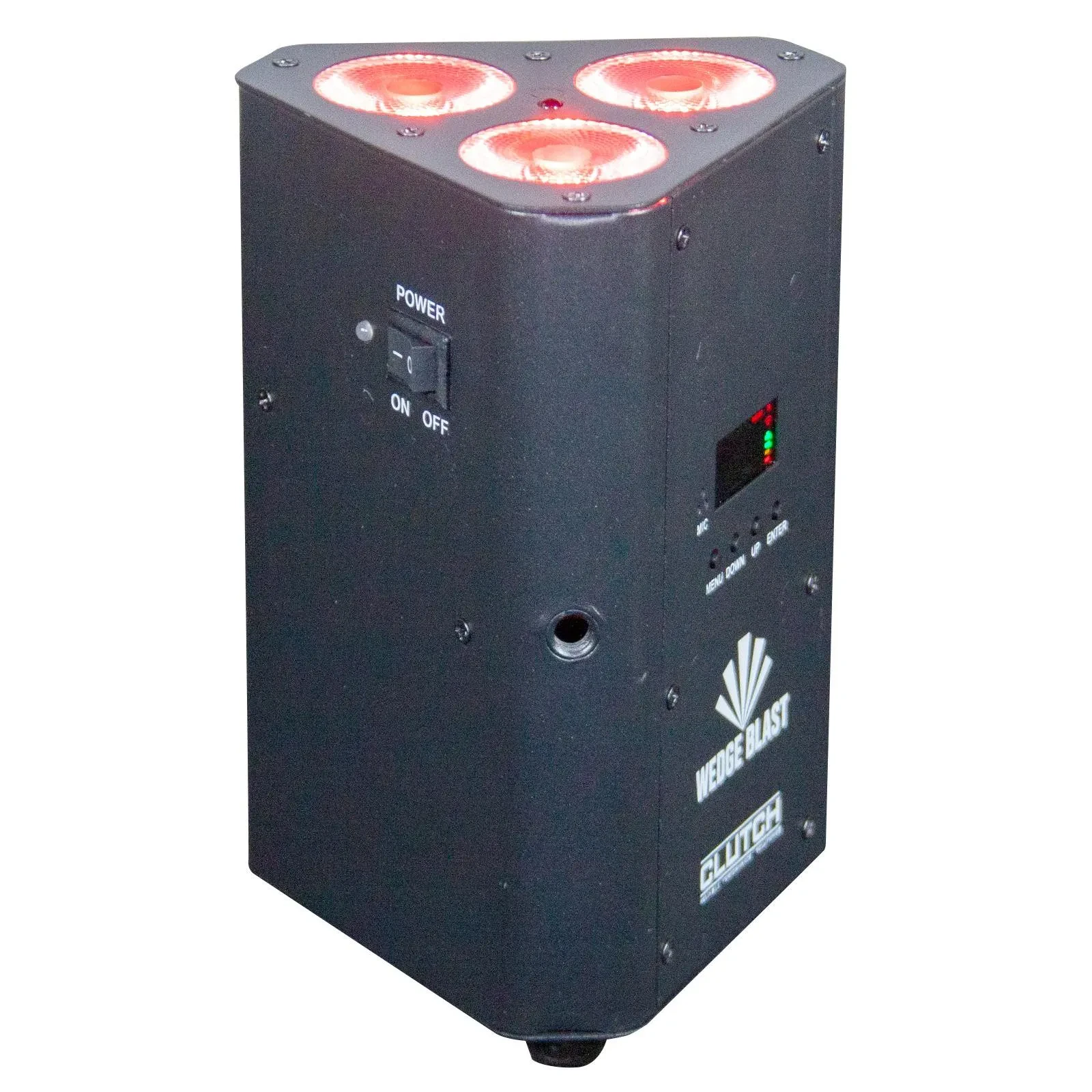 Изображение №12