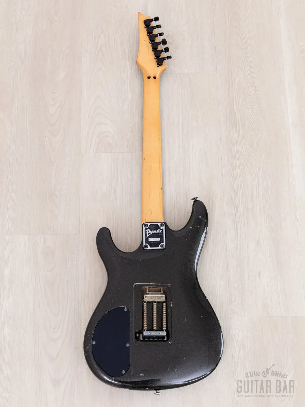 Изображение №11