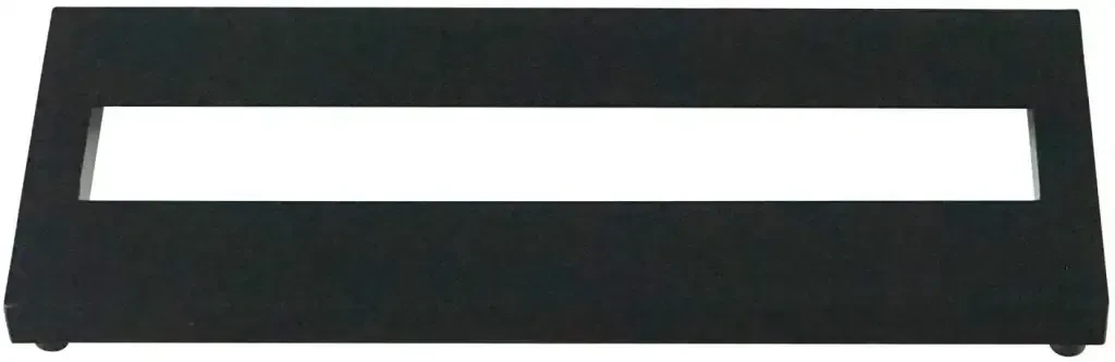 Педалборд Flanger FB-001