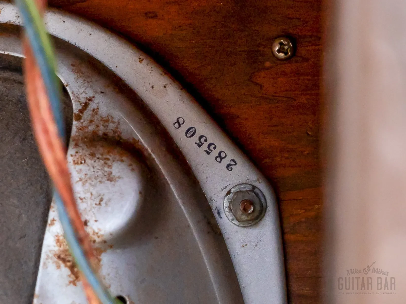 Изображение №14