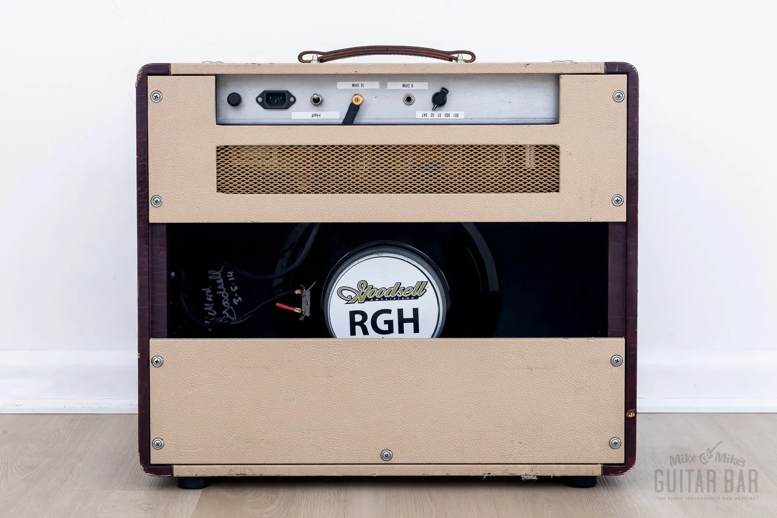 Изображение №7