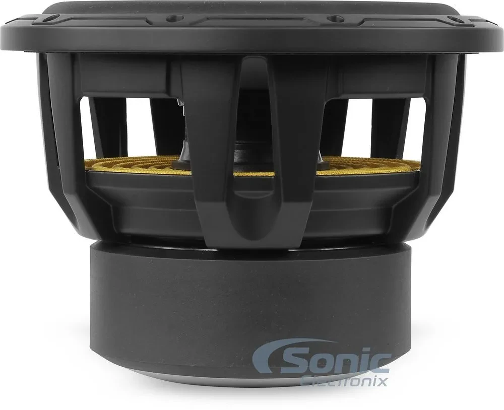 Изображение №10