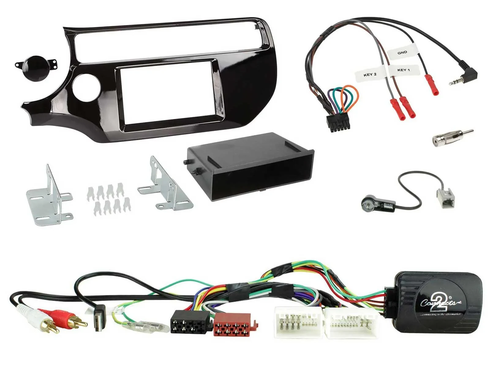 Изображение №3