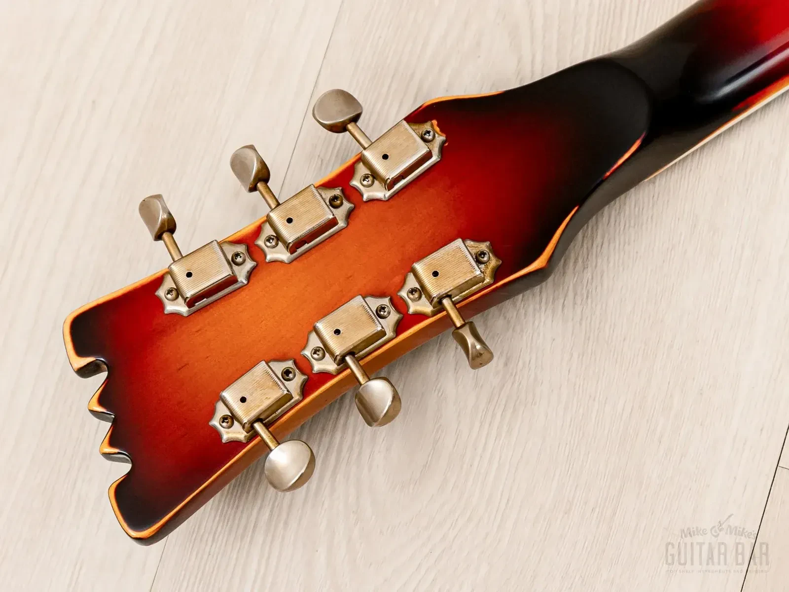 Изображение №5