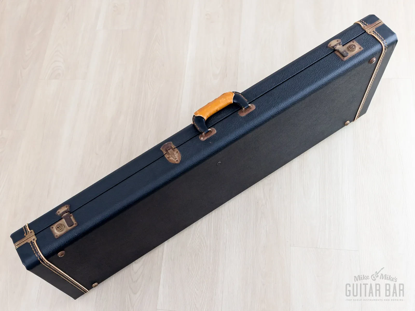 Изображение №24