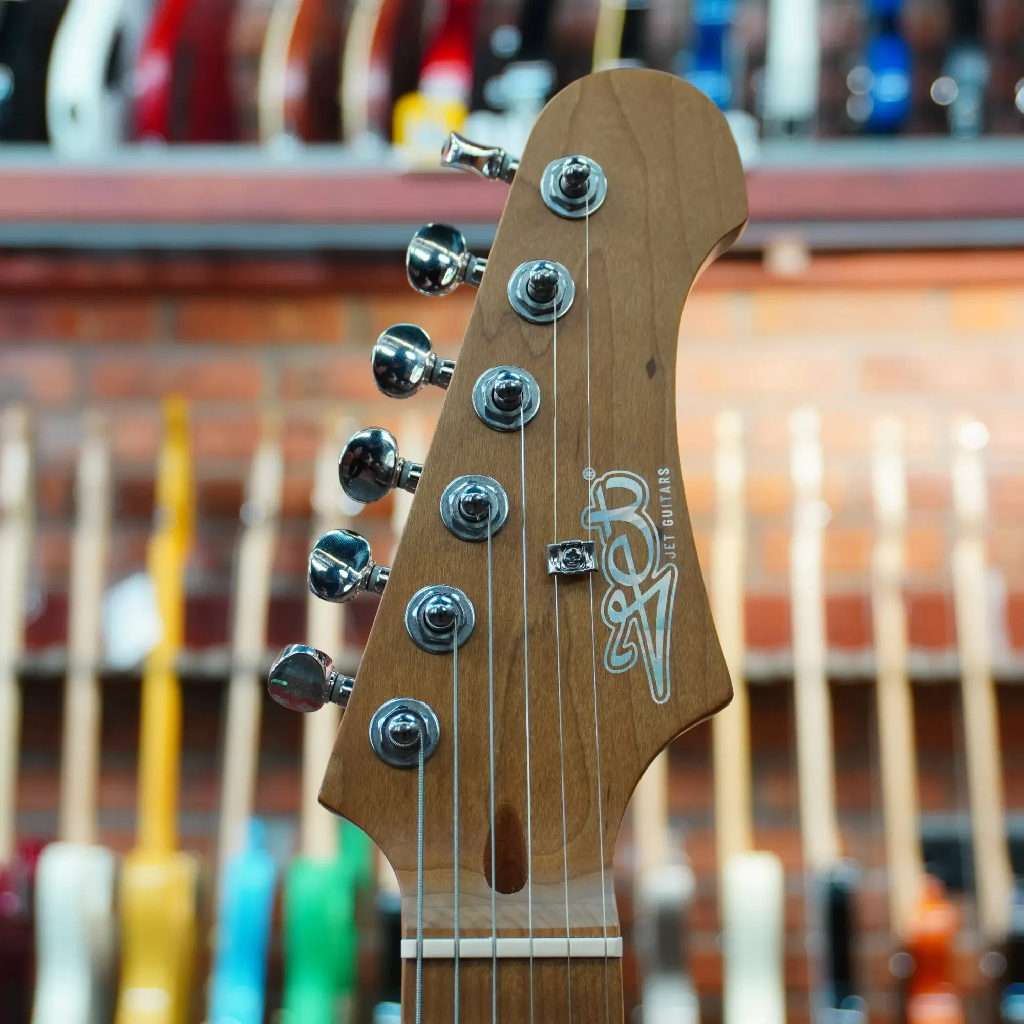 Изображение №3