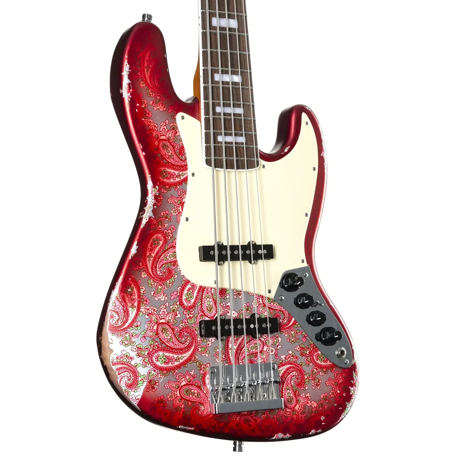 Изображение №2