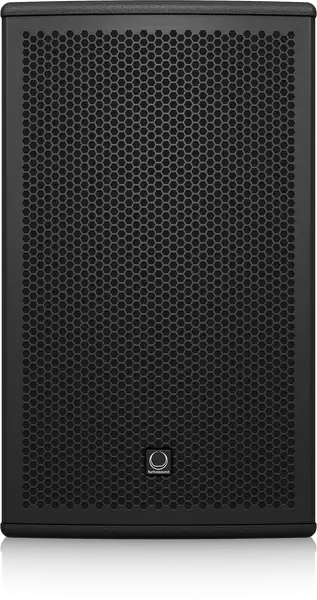 Пассивная акустическая система Turbosound NuQ82 250W 8 Ohm